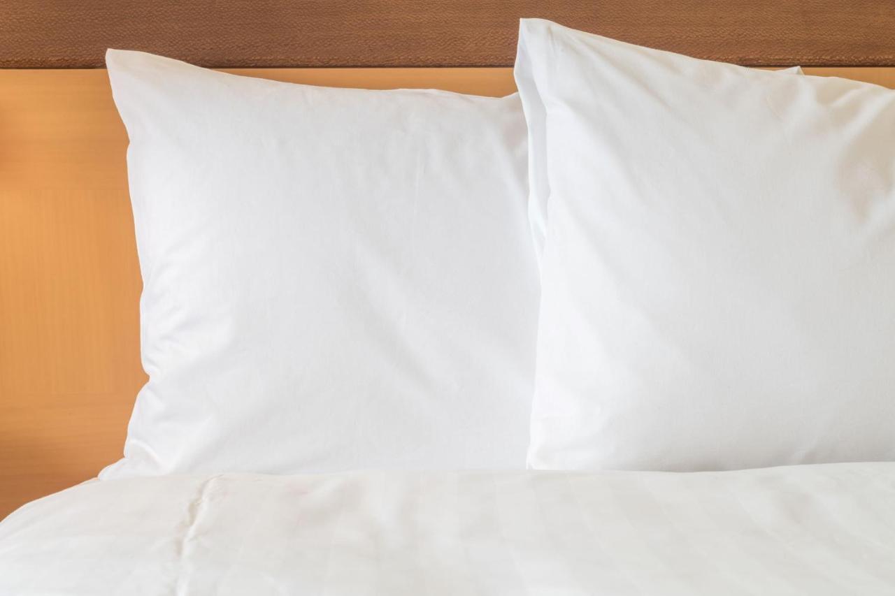 Candlewood Suites Aberdeen-Bel Air By Ihg Riverside Eksteriør bilde